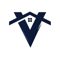 VE Control